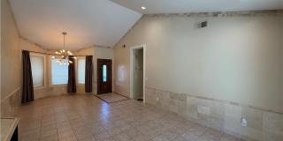11296 Heathcliff Gallery 4