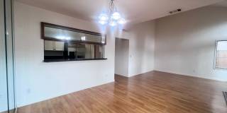 Two Story 3 Bed/Bath Single Family Home In Milpitas, Ca. For Rent!!! $500 OFF FIRST MONTHS RENT! Gallery 22