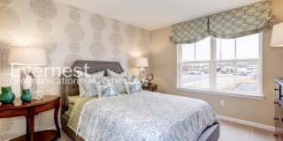 1735 Hudgins Farm Circle Gallery 14