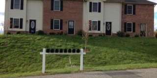 3 BR 2.5 Bath Townhouse Gallery 1