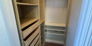851 Antilla Way, San Marcos, CA 92078 Gallery 33
