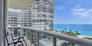 9595 Collins Ave Gallery 15
