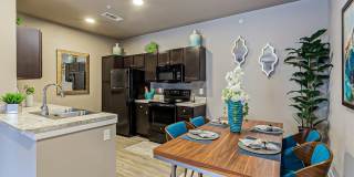 Paragon Westover Hills Gallery 4