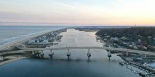 2 Via Ripa Way Gallery 38