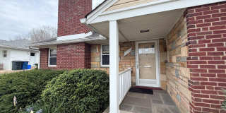 9709 SAXONY Road Gallery 1