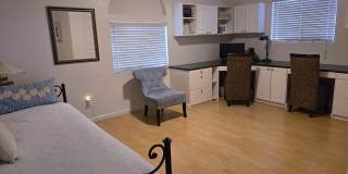 1446 Portofino Dr Gallery 11