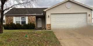 Spacious 3-Bedroom Single-Family Home in Lafayette, IN! Gallery 1
