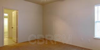3112 112th Street Gallery 6
