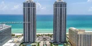 4775 Collins Ave Gallery 3