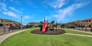 15846 NW 91st Ct 15846 NW 91st Ct Gallery 4