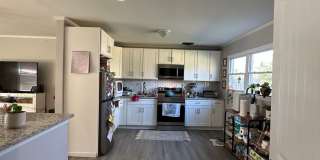 4 Bedroom house on the East-side, Move-in August 10th 2026 Gallery 12