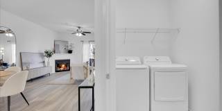 Flats at Leland Gallery 16