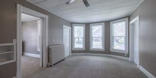5 Bedroom 2.5 Bath Midtown Home Gallery 12