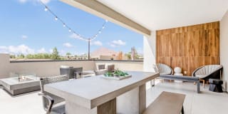 The Griffin Apartments Gallery 44