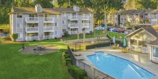 Village Fair Gallery 8