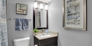 Verona at Silver Hill Gallery 7