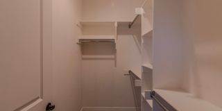 STUNNING 4 Bedroom, 2.5 Bathroom, 2 Car Garage In Fayetteville, AR Gallery 29