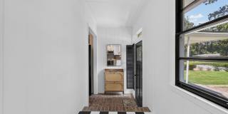 Desirable Area Gallery 24