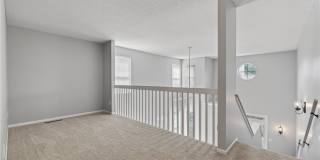 1537 Tallwood Circle Gallery 23