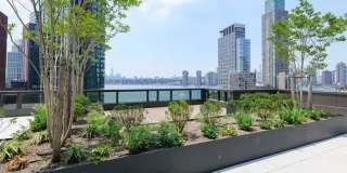 1141 Manhattan Avenue Gallery 6