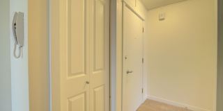 3Bd/1.75Ba Seattle Condo Gallery 4