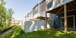 7989 PATTERSON Way Gallery 40