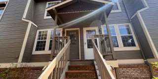 Adorable Condo in West Fort Collins Gallery 1