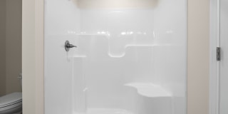 3867 Perthshire Lane Gallery 14