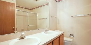 865 N Shady Oaks Drive Gallery 22