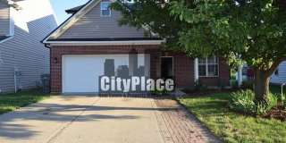 4440 Valley Trace Drive Gallery 1