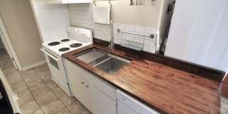 Beautiful Austin condo in amazing location! Gallery 7
