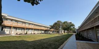 Harrison View Gallery 9
