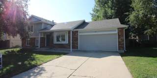 Great location in Fort Collins! Gallery 1