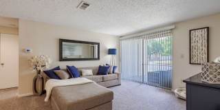 Kingscrest Gallery 14