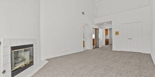 32126 Canyon Ridge Drive Gallery 15