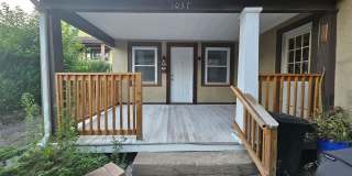 1057 Lincoln Street Gallery 1