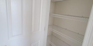 42625 HOMEFRONT Terrace Gallery 26