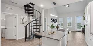 The Crossing at Palm Aire Gallery 57