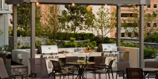 Avalon Towers Bellevue Gallery 40