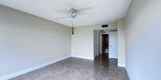 10777 W Sample Road Gallery 8