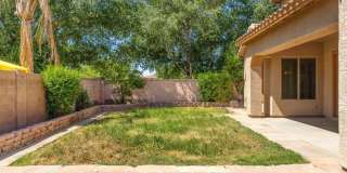 2771 E Wisteria Drive Gallery 43