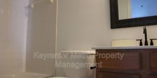 1005 Treeland Way Gallery 28