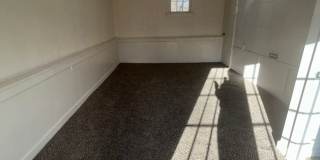 LIMITED TIME**1/2 OFF DEPOSIT** Gallery 7