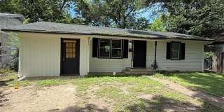 1306 Liveoak Avenue Gallery 5