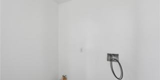 5017 Halldale Avenue Gallery 21
