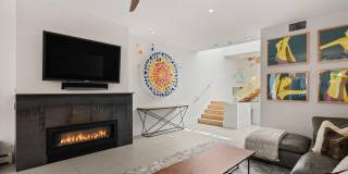 812 E Cooper Avenue Gallery 6