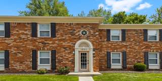 Hampton Court Gallery 10