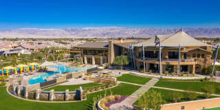 51555 Ponderosa Drive Gallery 36
