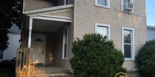 455 Spicer Street Gallery 1