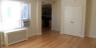 The Delano Gallery 1